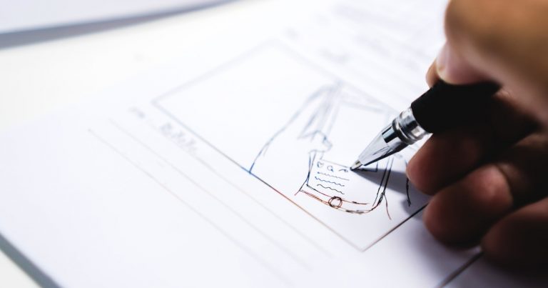 Curso de desenho, mangá, hq em guarulhos