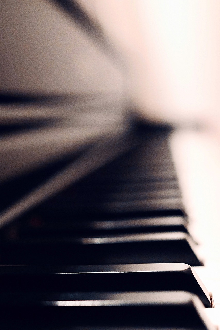 piano, keys, music-4776448.jpg