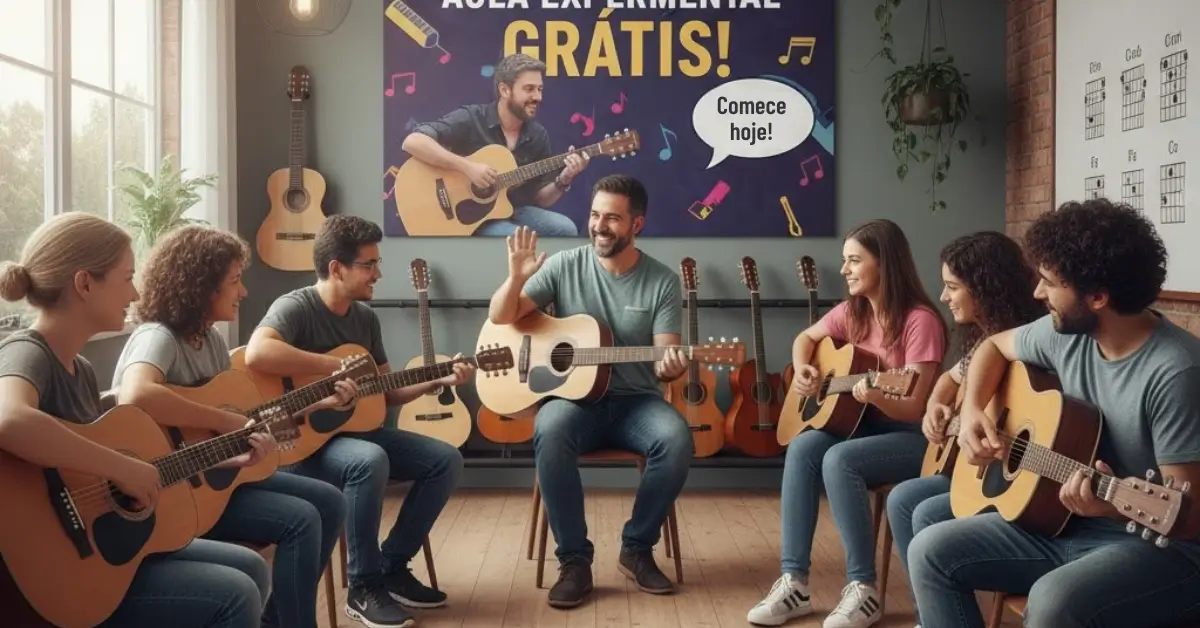 curso-violao-guarulhos-aula-experimental-gratis-iniciantes