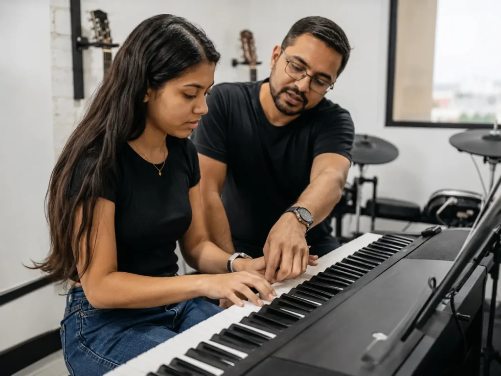 curso-de-teclado-na-vila-augusta-guarulhos