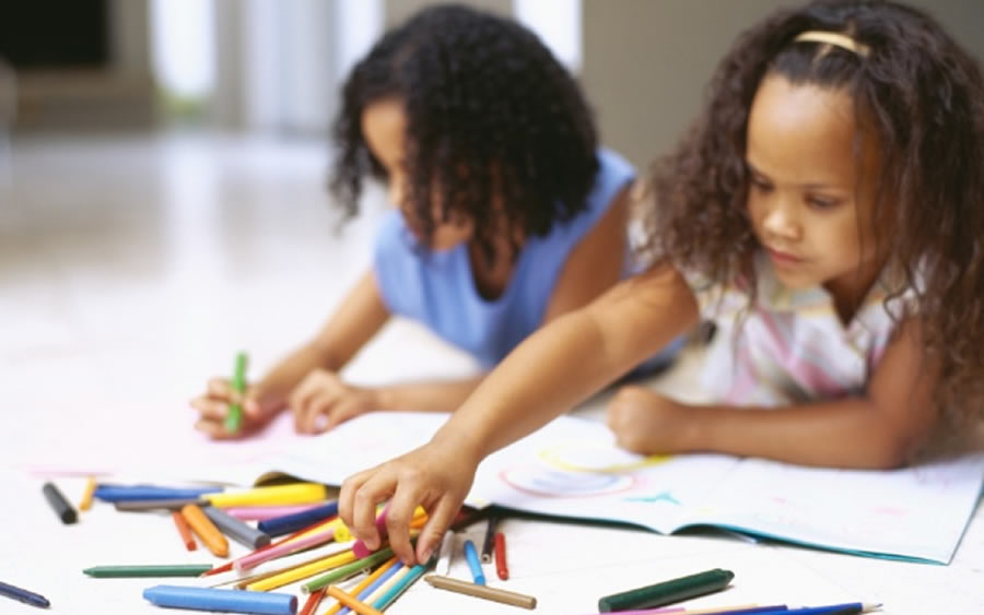 Aula de Desenho Presencial em Vila Augusta Guarulhos: Comece 2026