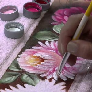 PINTURA-TECIDO-MARTS-2